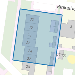 Perceel ZVN02-G-1748