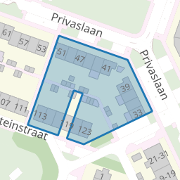 Perceel ZVN02-G-1751