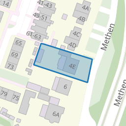 Perceel ZVN02-G-1753