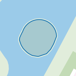 Perceel ZVN02-G-1755