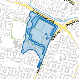 Perceel ZVN02-G-1756