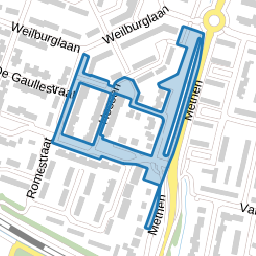 Perceel ZVN02-G-1761