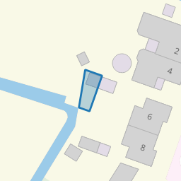 Perceel ZVN02-G-1762