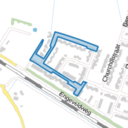 Perceel ZVN02-G-1763