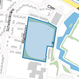 Perceel ZVN02-G-1766