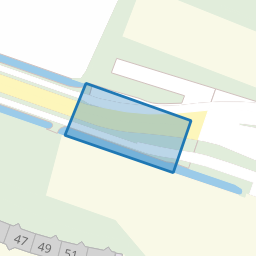 Perceel ZVN02-G-1768