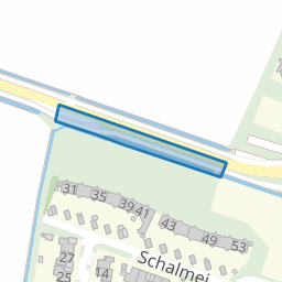 Perceel ZVN02-G-1769