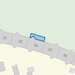 Perceel ZVN02-G-1771