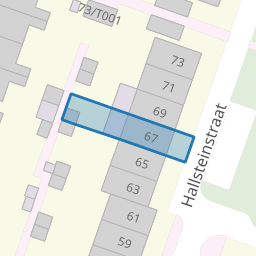 Perceel ZVN02-G-1775