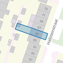 Perceel ZVN02-G-1776