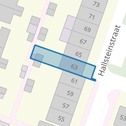 Perceel ZVN02-G-1777