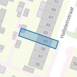 Perceel ZVN02-G-1778