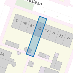 Perceel ZVN02-G-1785