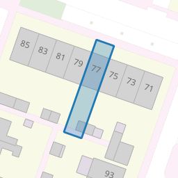 Perceel ZVN02-G-1786