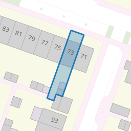 Perceel ZVN02-G-1788