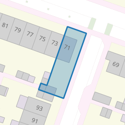 Perceel ZVN02-G-1789