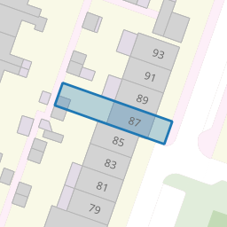 Perceel ZVN02-G-1793