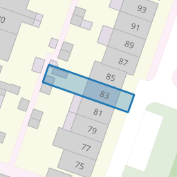 Perceel ZVN02-G-1795