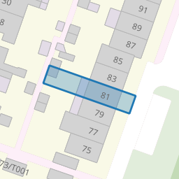 Perceel ZVN02-G-1796