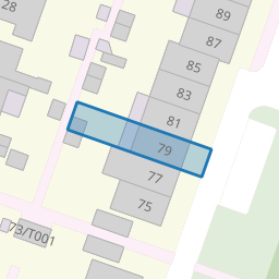 Perceel ZVN02-G-1797