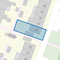 Perceel ZVN02-G-1799