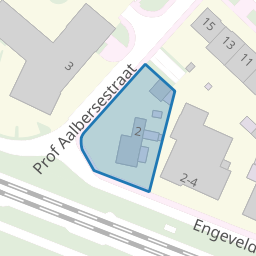 Perceel ZVN02-H-1058