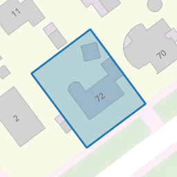 Perceel ZVN02-H-1061