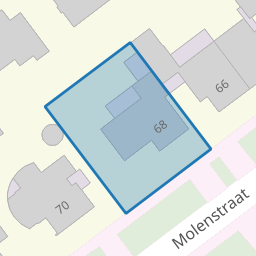 Perceel ZVN02-H-1063