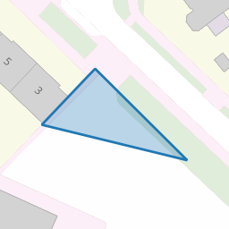 Perceel ZVN02-H-1067