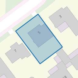 Perceel ZVN02-H-1068