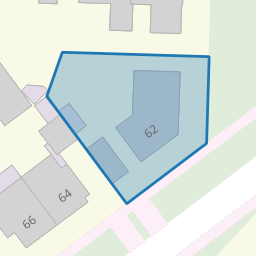 Perceel ZVN02-H-1071