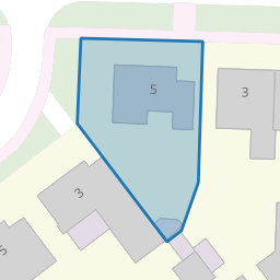 Perceel ZVN02-H-1073