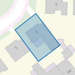 Perceel ZVN02-H-1074