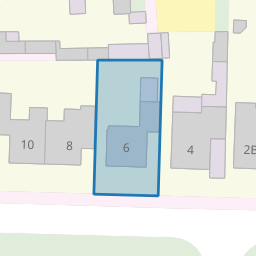 Perceel ZVN02-H-1076