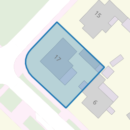 Perceel ZVN02-H-1078