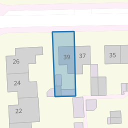 Perceel ZVN02-H-1083