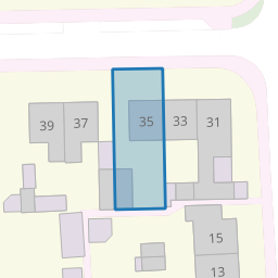 Perceel ZVN02-H-1085