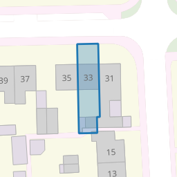 Perceel ZVN02-H-1086