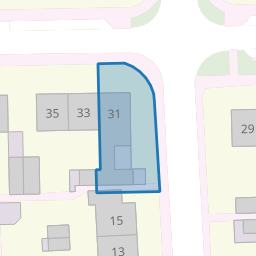 Perceel ZVN02-H-1087