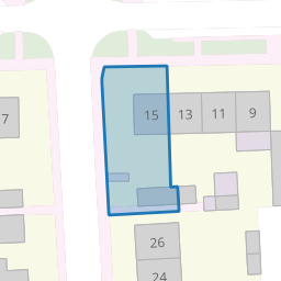 Perceel ZVN02-H-1095