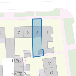 Perceel ZVN02-H-1101