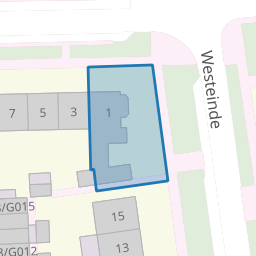 Perceel ZVN02-H-1102