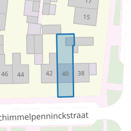 Perceel ZVN02-H-1104