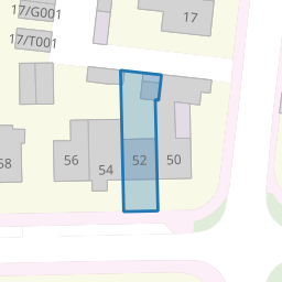 Perceel ZVN02-H-1110