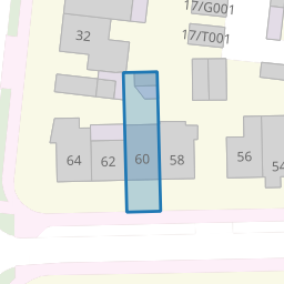 Perceel ZVN02-H-1114