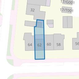 Perceel ZVN02-H-1115