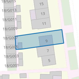 Perceel ZVN02-H-1125