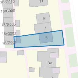 Perceel ZVN02-H-1127