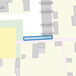 Perceel ZVN02-H-1128