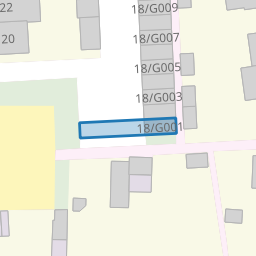 Perceel ZVN02-H-1129